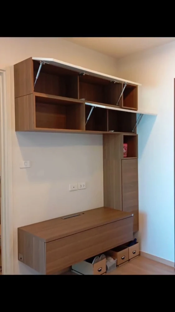 ขาย THE BASE แจ้งวัฒนะ ทำเลดี เดินทางง่าย ราคาดีมาก! สะดวกครบทุกชีวิต ไม่ควรพลาด