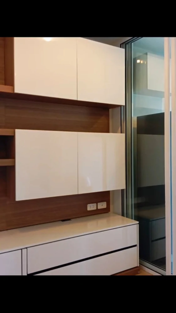 ขาย THE BASE แจ้งวัฒนะ ทำเลดี เดินทางง่าย ราคาดีมาก! สะดวกครบทุกชีวิต ไม่ควรพลาด