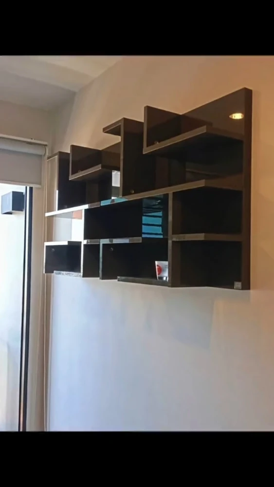 ขาย THE BASE แจ้งวัฒนะ ทำเลดี เดินทางง่าย ราคาดีมาก! สะดวกครบทุกชีวิต ไม่ควรพลาด