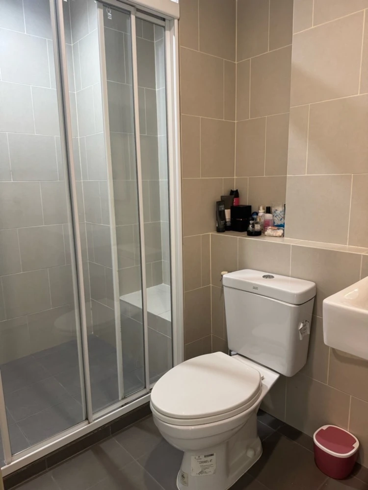 ขาย The Base Rama 9–Ramkhamhaeng ชั้น 20 วิวสูง โปร่ง ไม่อึดอัด สนใจจองลย