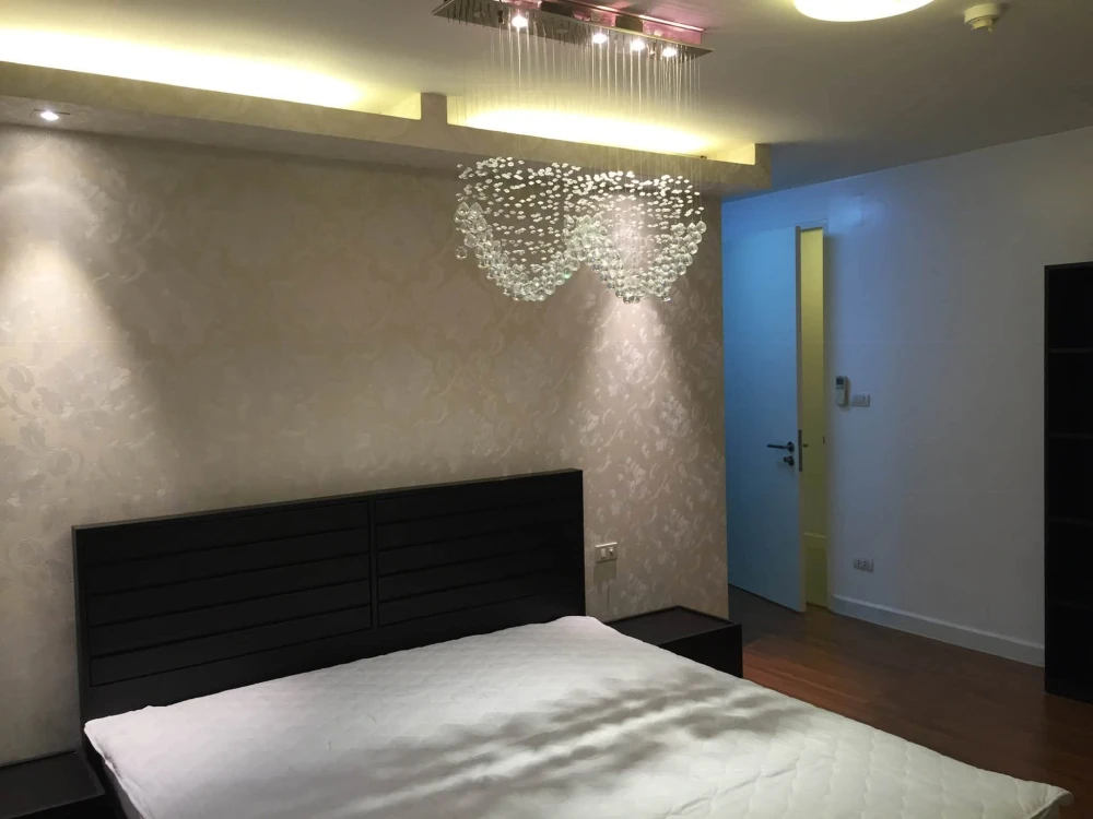 ขาย the clover thonglor ตั้งอยู่บนชั้น 2 สภาพแวดล้อมการอยู่อาศัยที่เงียบสงบ เป็นส่วนตัว และสะดวกสบาย