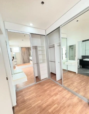 ขาย The Coast Bangkok ห้องมุม แต่งครบ น่าอยู่ สนใจรีบจองเลย ด่วนๆจ้า