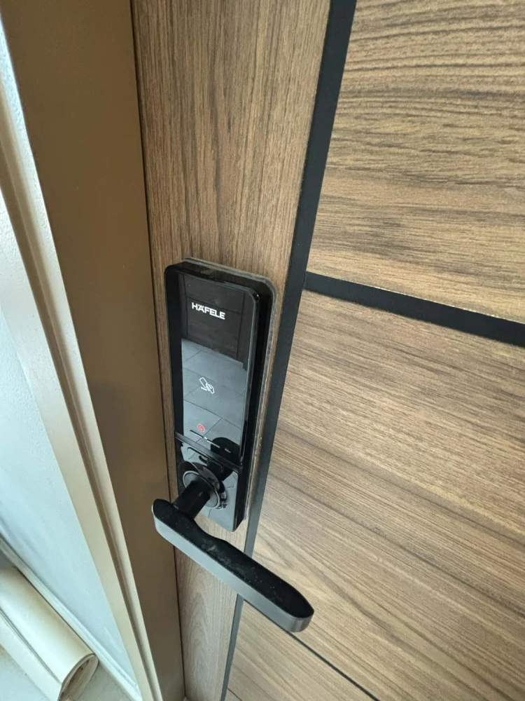 ขาย The Cube Loft Srinakarin-Theparak ห้องพร้อมอยู่ สิ่งอำนวยความสะดวกครบ ราคาดี ซื้อเลยจ้า