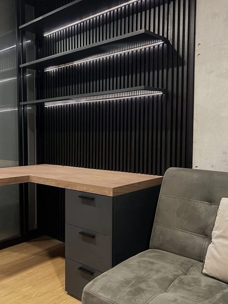 ขาย The Cube Loft Srinakarin-Theparak ห้องแต่งสไตล์loftคุมโทน มาพร้อมเฟอร์และเครื่องใช้ไฟฟ้าครบครัน หิ้วกระเป๋าเข้าอยู่ได้เลยจ้า