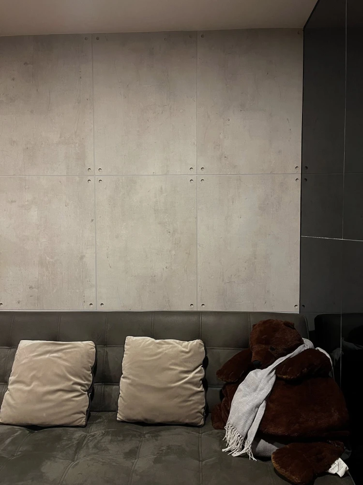 ขาย The Cube Loft Srinakarin-Theparak ห้องแต่งสไตล์loftคุมโทน มาพร้อมเฟอร์และเครื่องใช้ไฟฟ้าครบครัน หิ้วกระเป๋าเข้าอยู่ได้เลยจ้า