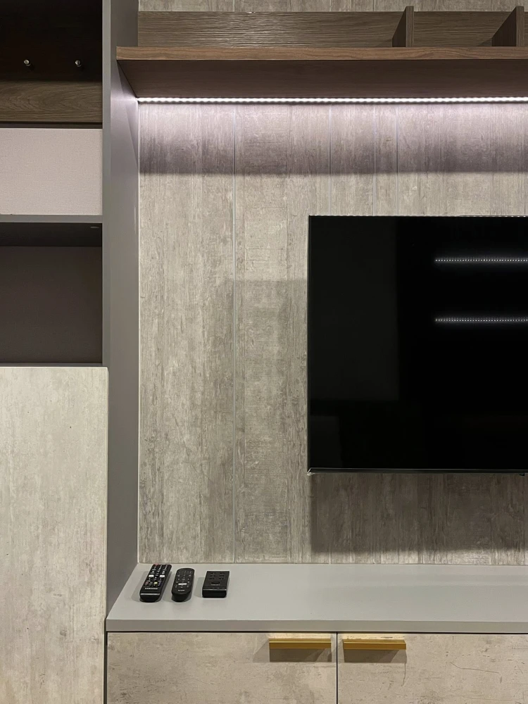 ขาย The Cube Loft Srinakarin-Theparak ห้องแต่งสไตล์loftคุมโทน มาพร้อมเฟอร์และเครื่องใช้ไฟฟ้าครบครัน หิ้วกระเป๋าเข้าอยู่ได้เลยจ้า