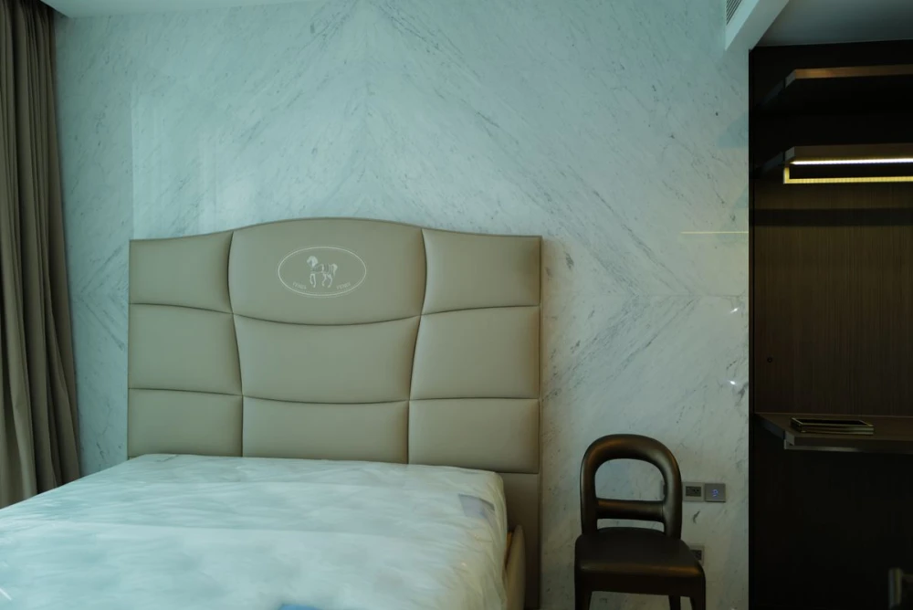 ขาย The Esse Sukhumvit 36 ห้องสวย แต่งครบ กว้าง อยู่สบาย จองเลย ห้ามพลาด
