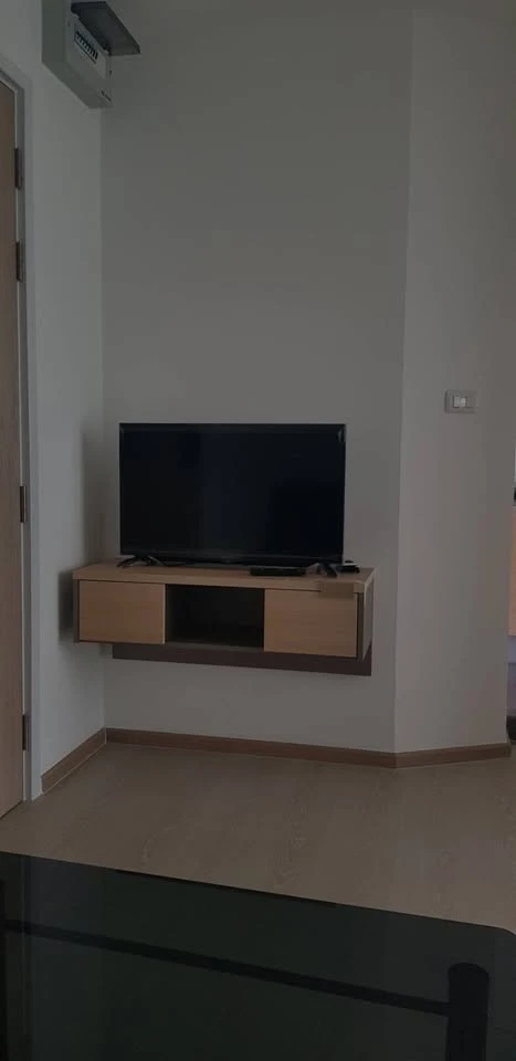 ขาย The Excel คูคต ห้องสวย สภาพนางฟ้า ทำเลเดินทางสะดวกมาก! เฟอร์นิเจอร์ + เครื่องใช้ไฟฟ้า (จัดเต็มพร้อมอยู่)