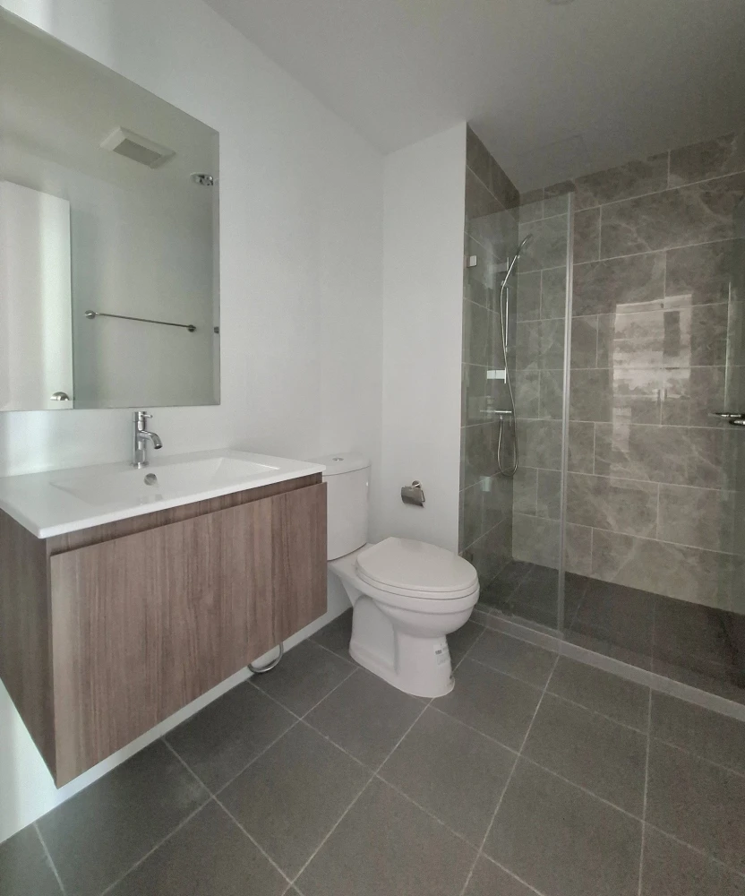 ขาย The Excel ลาดพร้าว-สุทธิสาร ชั้น 6 วิวสระว่ายน้ำ และ Sport Club  เฟอร์ครบ พร้อมเข้าอยู่