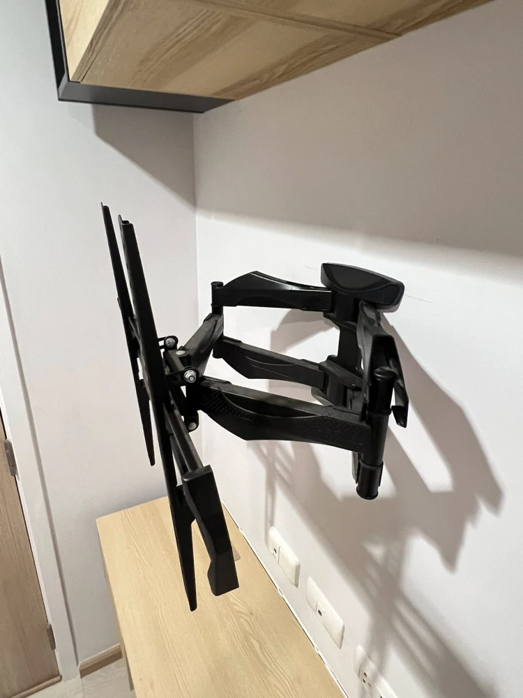 ขาย The Excel Khu Khot วิวสวน หัวนอนหันทิศเหนือ ตึกเดียวกับส่วนกลาง และนิติบุคคล ราคานี้ต้องรีบแล้ว