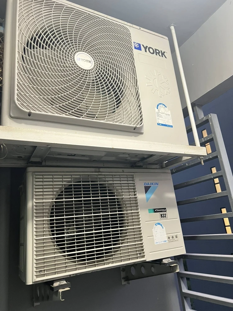 ขาย The Excel Khu Khot วิวสวน หัวนอนหันทิศเหนือ ตึกเดียวกับส่วนกลาง และนิติบุคคล ราคานี้ต้องรีบแล้ว