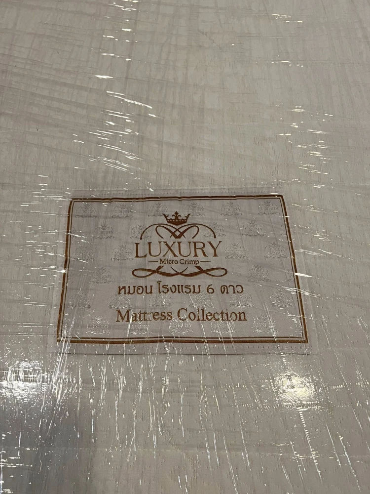 ขาย The Excel Khu Khot วิวสวน หัวนอนหันทิศเหนือ ตึกเดียวกับส่วนกลาง และนิติบุคคล ราคานี้ต้องรีบแล้ว