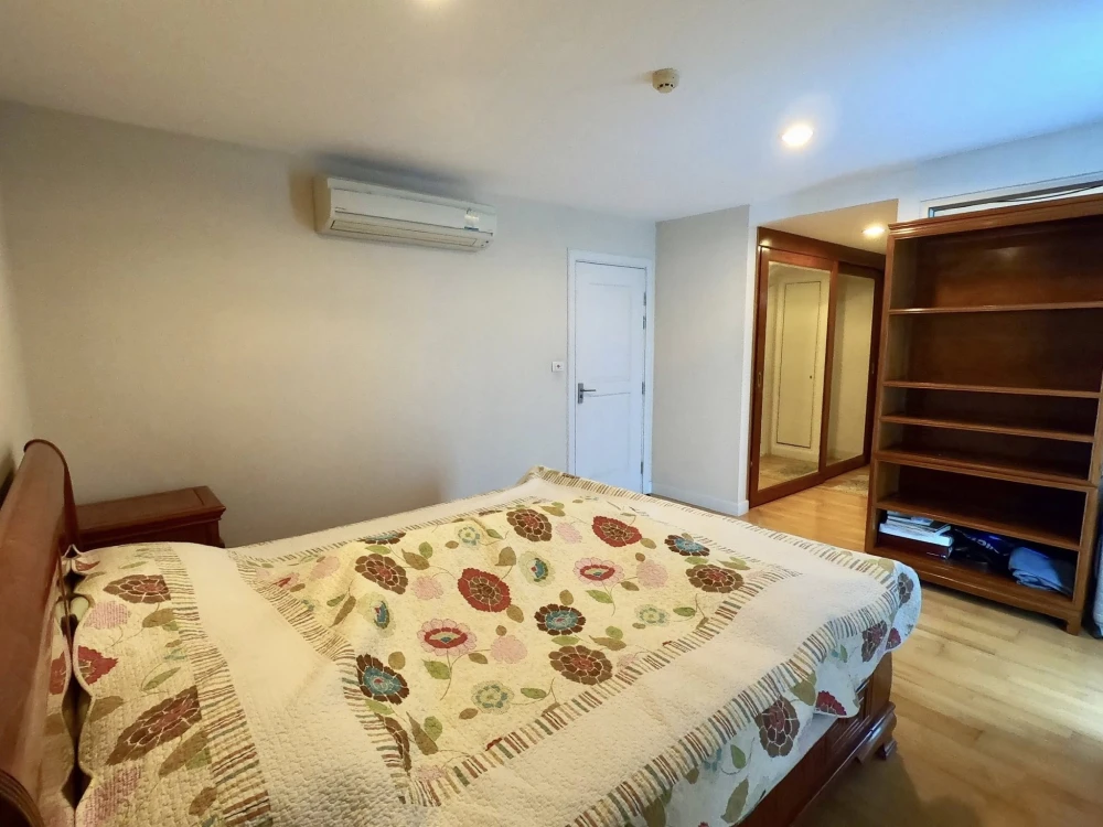 ขาย The fine Ari 4-พหลโยธิน มีห้องที่อยู่ติดกัน เพียงห้องเดียว จึง เงียบสงบมาก เป็นคอนโด Slow life สำหรับคนที่ไม่ชอบความวุ่นวาย