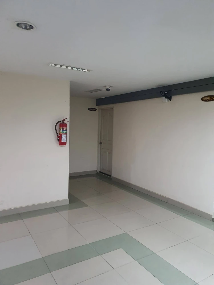 ขาย The Great Condo Petchkasem 48 ห้องพร้อมอยู่ เฟอร์พร้อม จองเลย