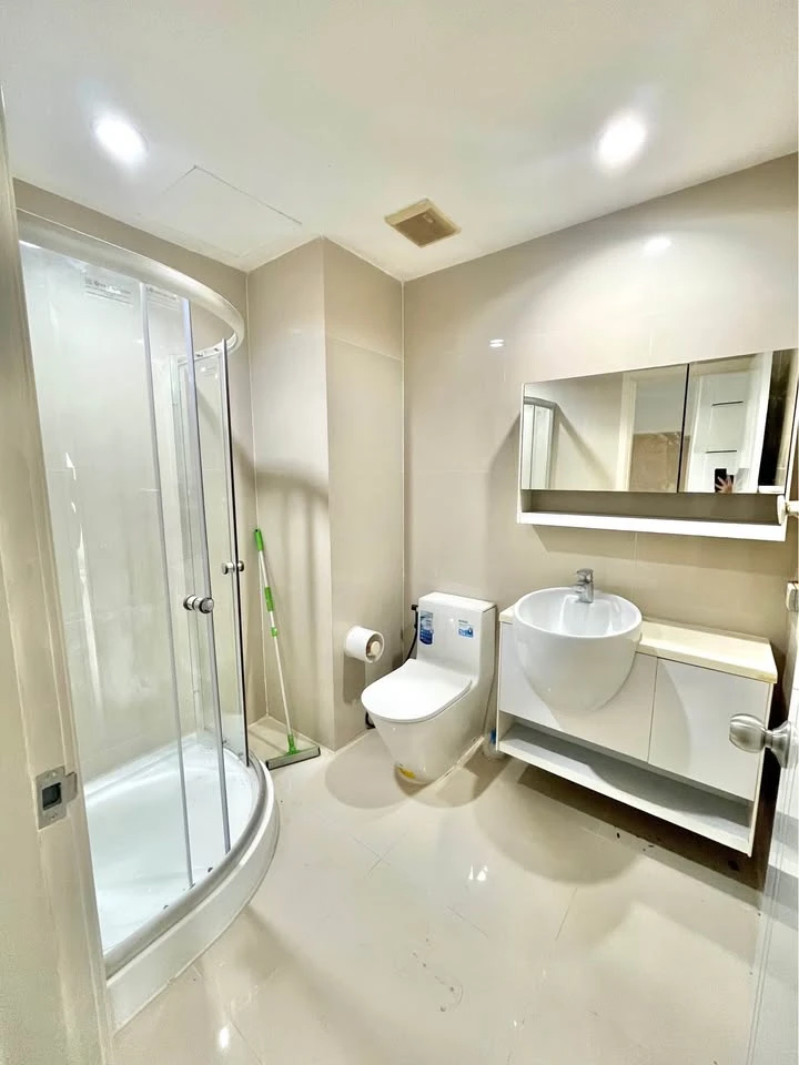 ขาย The Inspire Place ABAC Rama 9 1 ห้องนอน 1 ห้องน้ำ สายตกแต่งห้ามพลาด จองเลย