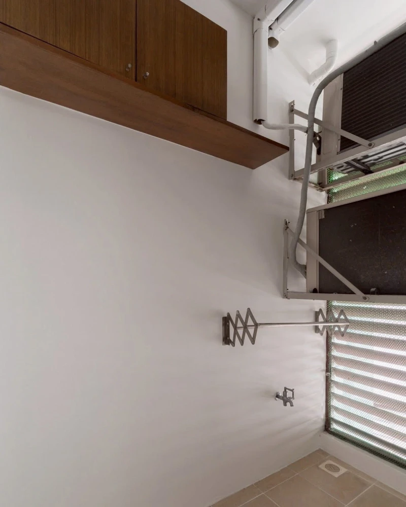 ขาย The IRIS Rama 9-Srinakarin  ชั้น 6 อาคาร เอฟ ตกแต่งสวยมากๆ น่าอยู่สุดๆ พร้อมเฟอร์ฯครบๆ รีบจองเลย