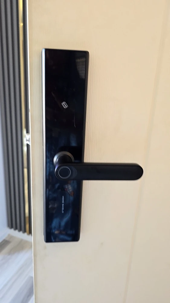 ขาย The Key Chaengwattana ห้องเปล่า โล่ง ชั้นสูง กว้างขวางอยู่สบาย จองเลย