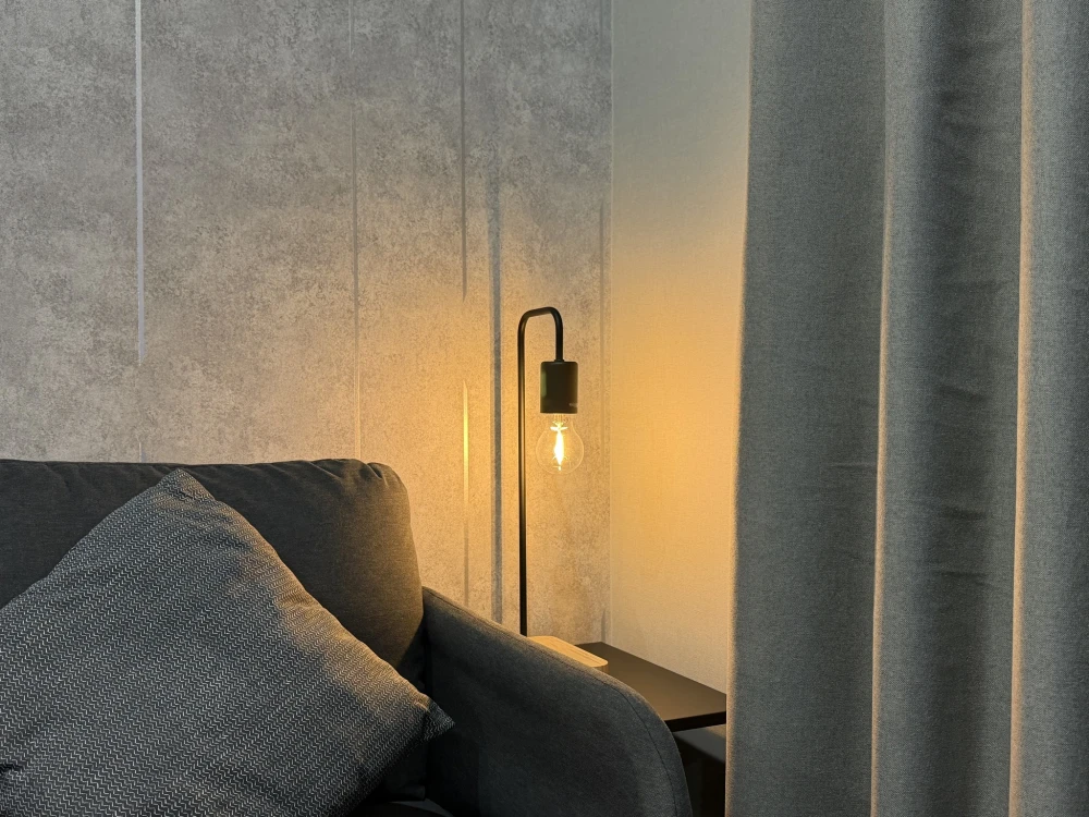 ขาย The Key Sathorn – Charoenraj  ห้องพร้อมอยู่ เฟอร์พร้อม กว้างขวาง ชั้นสูงจองเลย