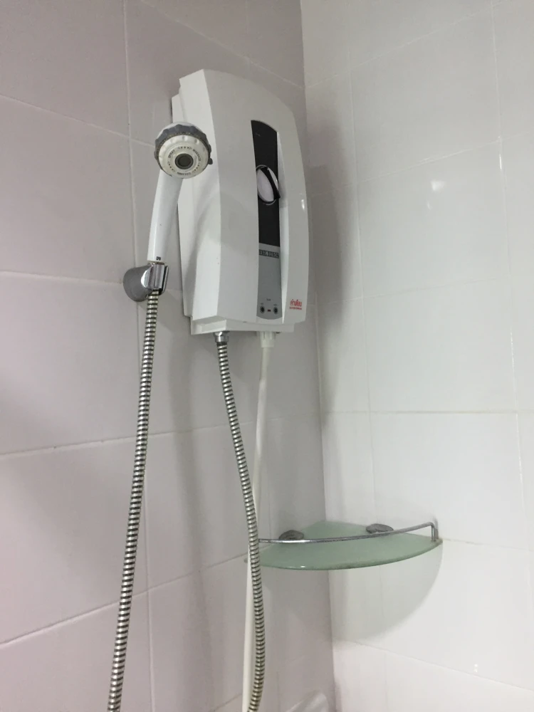 ขาย The Kith Lumlukka Klong 2 ชั้น 5 ห้องแต่งครบ น่าอยู่ จองเลย ห้ามพลาด