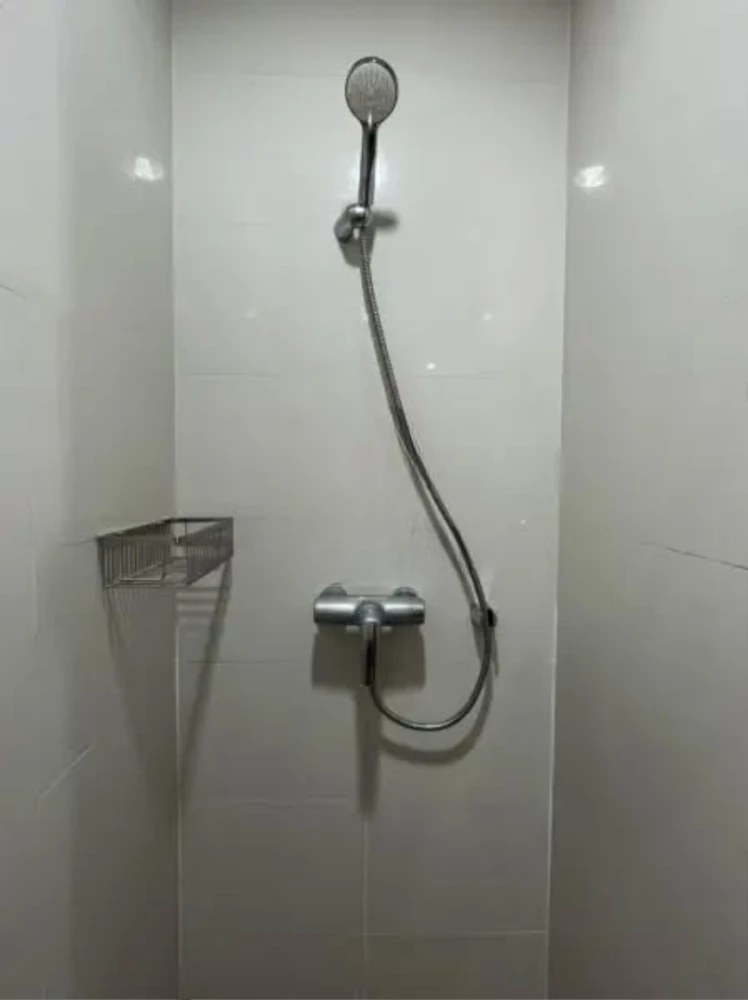 ขาย The Line พหลโยธิน พาร์ค ชั้น 31 ทิศเหนือ ได้วิวเมืองจากมุมสูง อยู่แล้วเย็นสบายทั้งวัน ไม่ร้อน รีบจองเลย