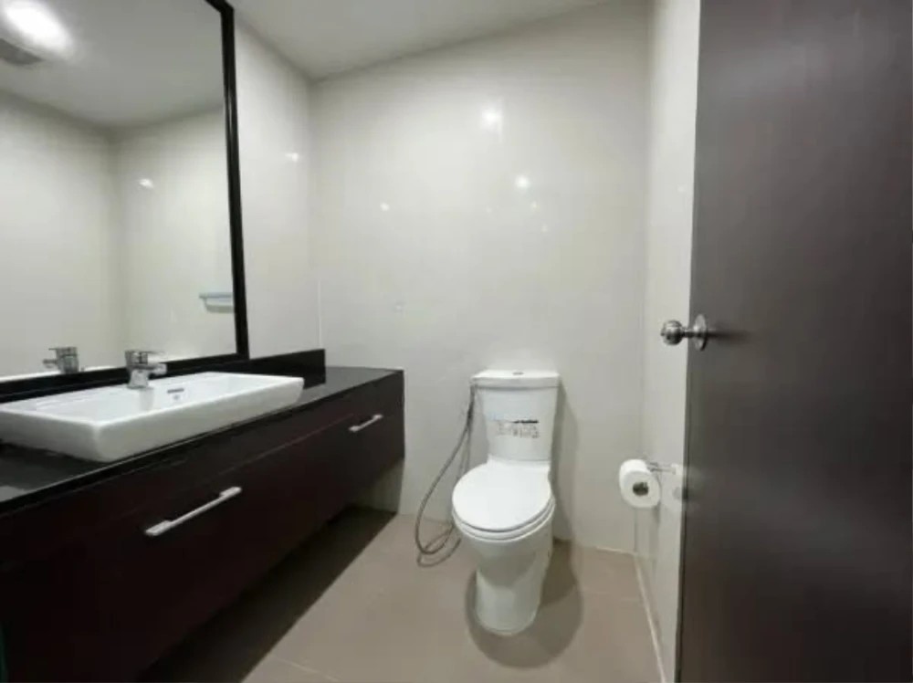 ขาย The Line พหลโยธิน พาร์ค ชั้น 31 ทิศเหนือ ได้วิวเมืองจากมุมสูง อยู่แล้วเย็นสบายทั้งวัน ไม่ร้อน รีบจองเลย