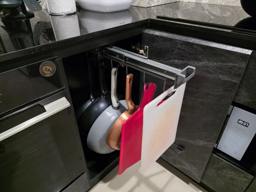 ขาย The Line Phahonyothin Park ห้องน่าอยู่ มาพร้อมการตกแต่งที่ครบครัน จองเลย ด่วนๆ