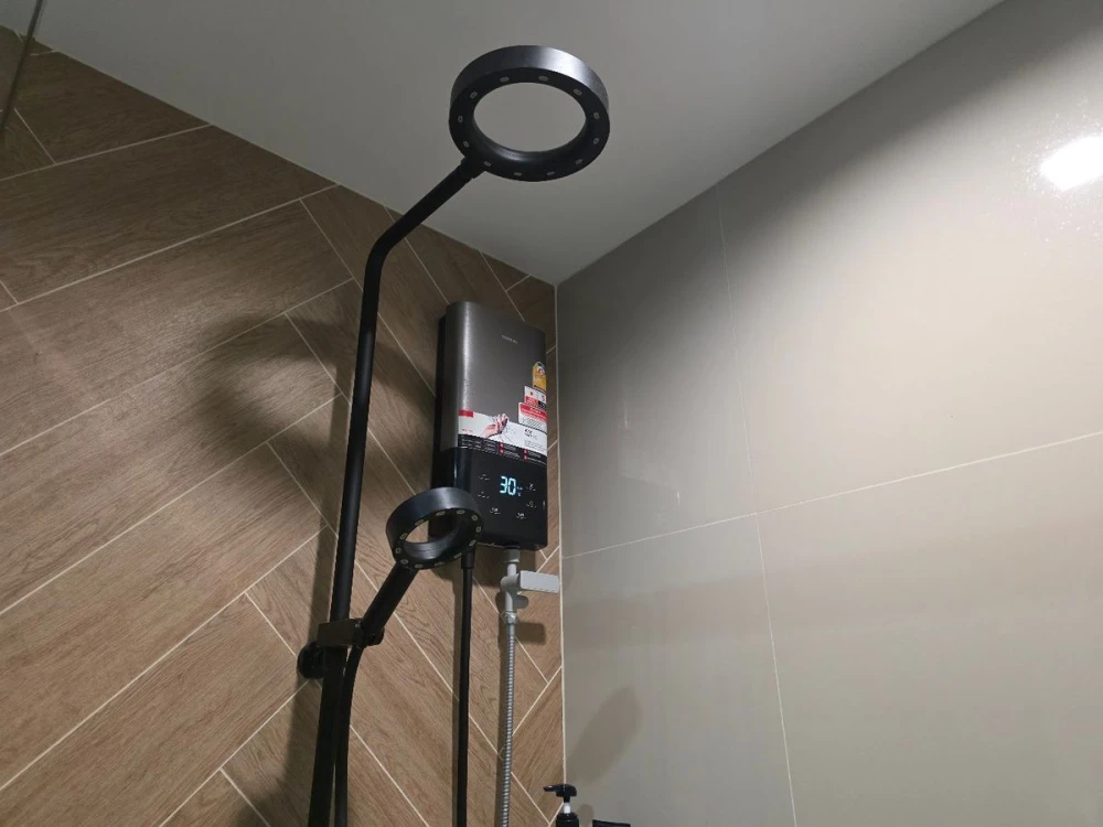 ขาย The Line Phahonyothin Park ห้องน่าอยู่ มาพร้อมการตกแต่งที่ครบครัน จองเลย ด่วนๆ