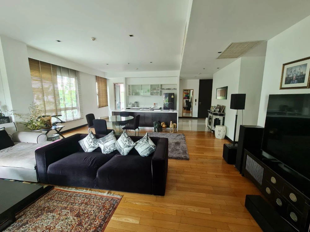 ขาย The Lofts Yennakart 3 ห้องนอน กว้าง โปร่งโล่ง น่าอยู่ สนใจเป็นเจ้าของ รีบจองเลยจ้า