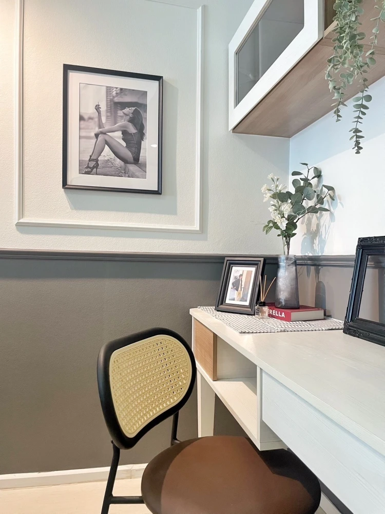 ขาย The Log 3 Sukhumvit 101/1 ห้องสวย ตกแต่งสไตล์ Modern สนใจรีบจองเลย ด่วนๆ