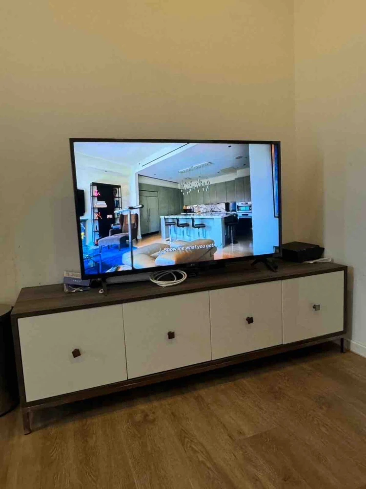 ขาย the nest sukhumvit 64 ขนาด  29.99  ตร.ม. ชั้น5  วิวสระและสวน  ด่วน... รีบเลย