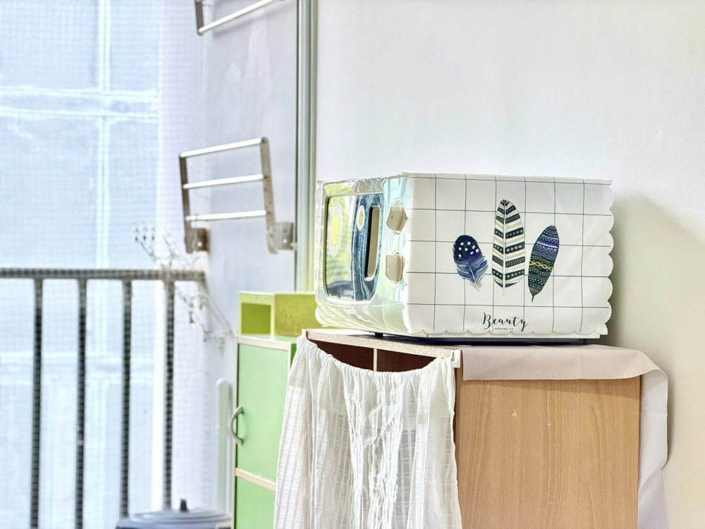 ขาย The Niche ID Ladprao-Wanghin ห้องพร้อมอยู่ เฟอร์พร้อม สิ่งอำนวยความสะดวกครบ จองเลย