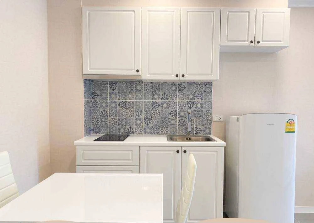 ขาย The Orient Resort and Spa ห้องชั้น 1 ติดสระว่ายน้ำ มาพร้อมสิ่งอำนวยความสะดวกครบครัน จองเลย