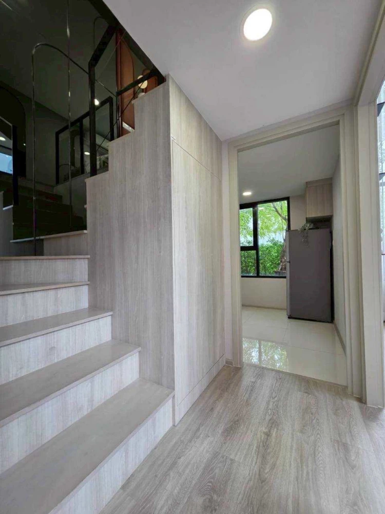 ขาย The Origin Pinklao ห้องกว้าง อยู่สบาย จองเลยก่อนพลาด!!