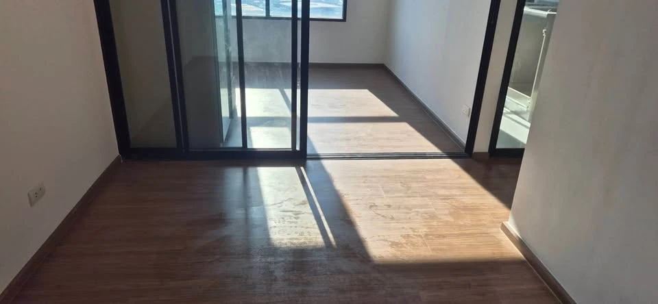 ขาย The Origin Ram 209 Interchange 1 ห้องนอน 1 ห้องน้ำ ทำเลสุดปัง เดินทางสะดวก จองเลย