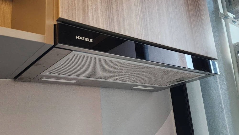 ขาย The Origin Ramintra 83 ห้องน่าอยู่ พร้อมเครื่องใช้ไฟฟ้า จองเลยอย่าพลาด+++