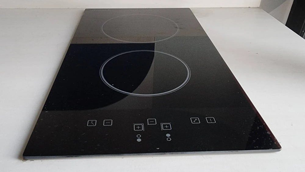 ขาย The Origin Ramintra 83 ห้องน่าอยู่ พร้อมเครื่องใช้ไฟฟ้า จองเลยอย่าพลาด+++