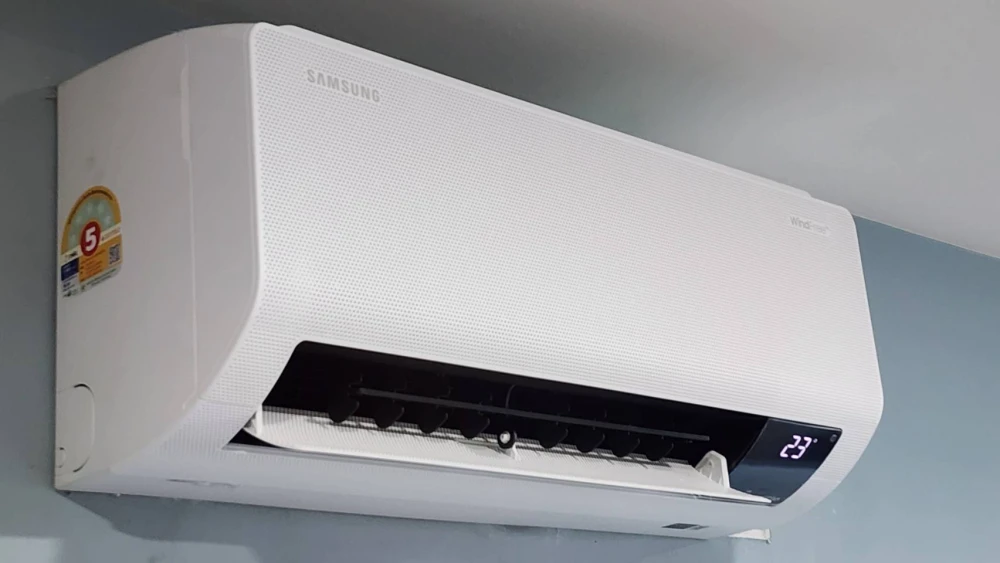 ขาย The Origin Ramintra 83 ห้องน่าอยู่ พร้อมเครื่องใช้ไฟฟ้า จองเลยอย่าพลาด+++