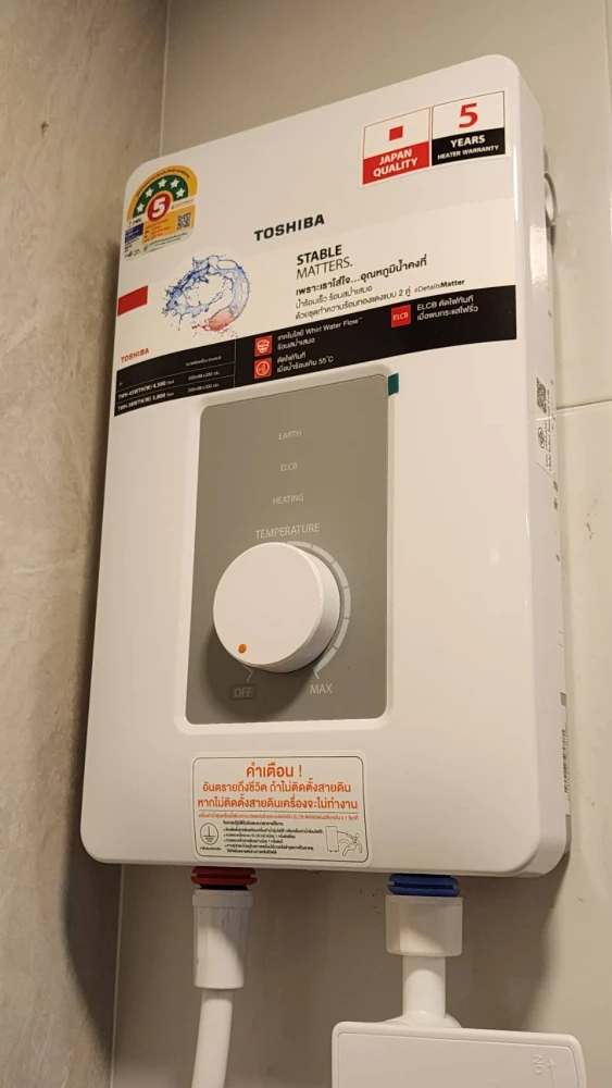 ขาย The Origin Ramintra 83 ห้องน่าอยู่ พร้อมเครื่องใช้ไฟฟ้า จองเลยอย่าพลาด+++