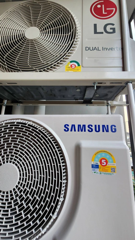 ขาย The Origin Ramintra 83 ห้องน่าอยู่ พร้อมเครื่องใช้ไฟฟ้า จองเลยอย่าพลาด+++