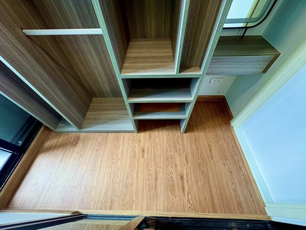 ขาย THE ORIGIN Sukhumvit 105 1 ห้องนอน 1 ห้องน้ำ สิ่งอำนวยความสะดวกครบครัน วิวสวย ไม่บล็อค จองเลย