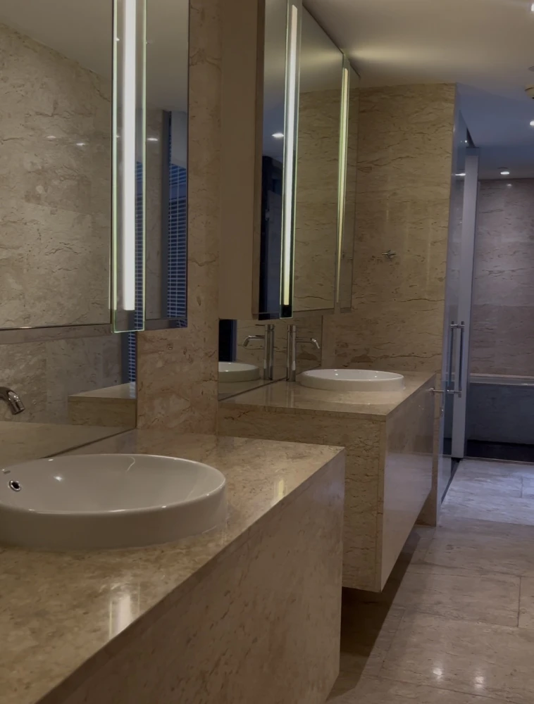 ขาย The Pano Rama 3 ห้องกว้างพื้นที่ใช้สอยเยอะ ทำเลดี เดินทางสะดวก จองเลย