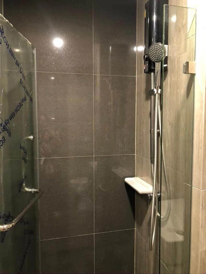 ขาย The Parkland เพชรเกษม 56 ชั้น 10 ตึก B พร้อมเข้าอยู่ เฟอร์นิเจอร์ครบ ห้ามพลาด