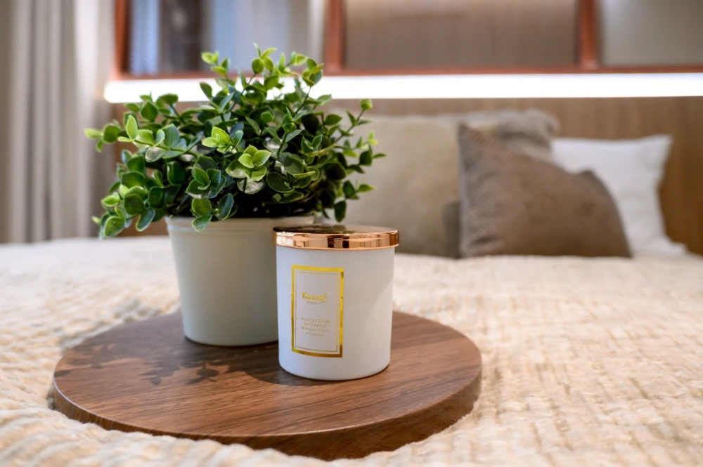 ขาย The Parkland Bangna ห้องพร้อมอยู่ เฟอร์พร้อม กว้างขวางจองเลย