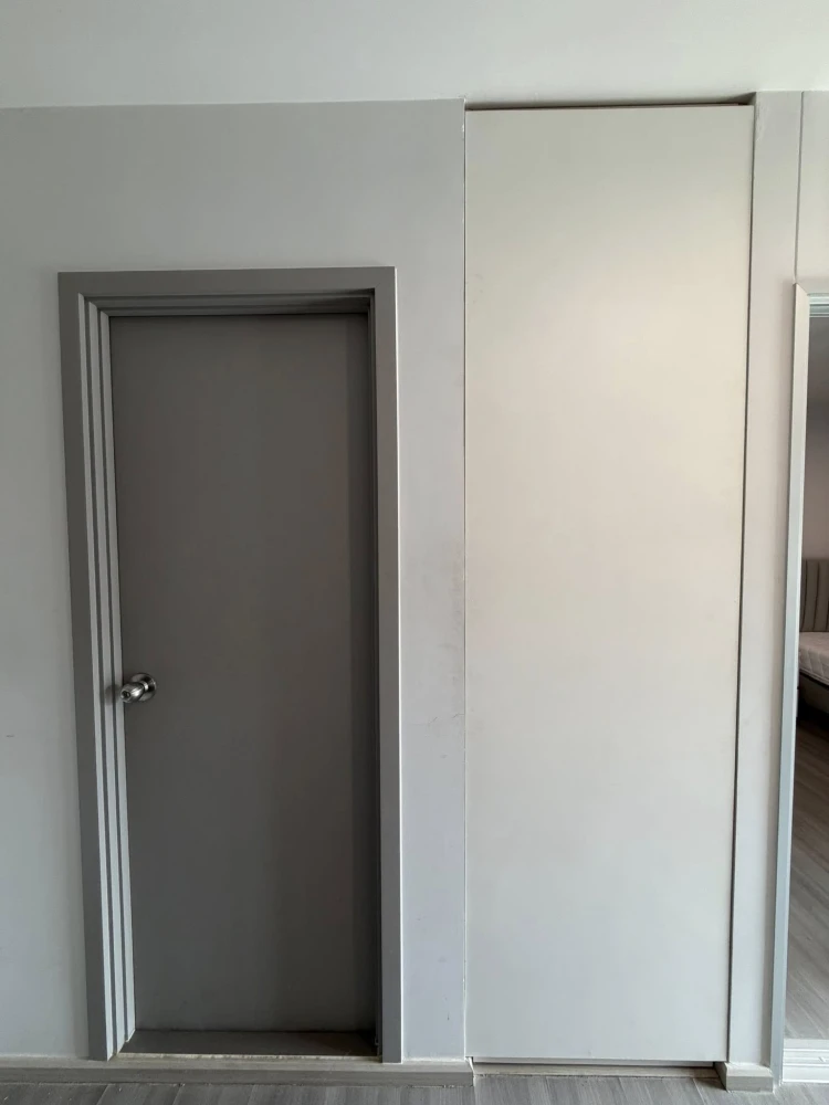 ขาย The Parkland Charan - Pinklao ห้องพร้อมอยู่ ชั้น 12 ได้วิวสูง มาพร้อมราคาสุดพิเศษ คุณต้องไม่พลาดเด็ดขาด