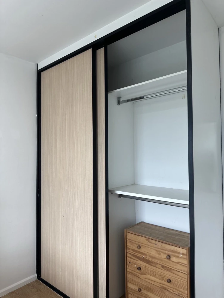 ขาย The Parkland Lite Sukhumvit – Paknam ห้องน่าอยู่ ชั้น 7 เลขห้องสวย มาพร้อมเฟอร์ครบครัน ห้ามพลาด
