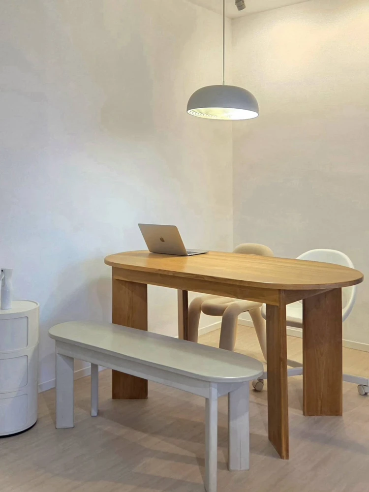 ขาย The Parkland Phetkasem 56 ห้องมุมให้ความเป็นส่วนตัว แต่งคุมโทน สิ่งอำนวยความสะดวกครบครัน จองเลย