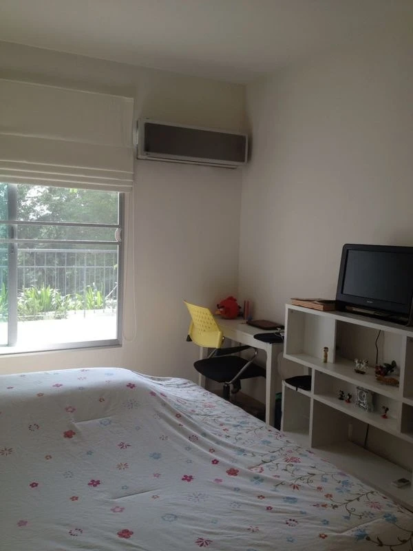 ขาย The Parkland Srinakarin ห้องน่าอยู่ พื้นที่ใช้สอยเยอะ มาพร้อมสิ่งอำนวยความสะดวกครบครัน ดีแบบนี้รีบจองเลย