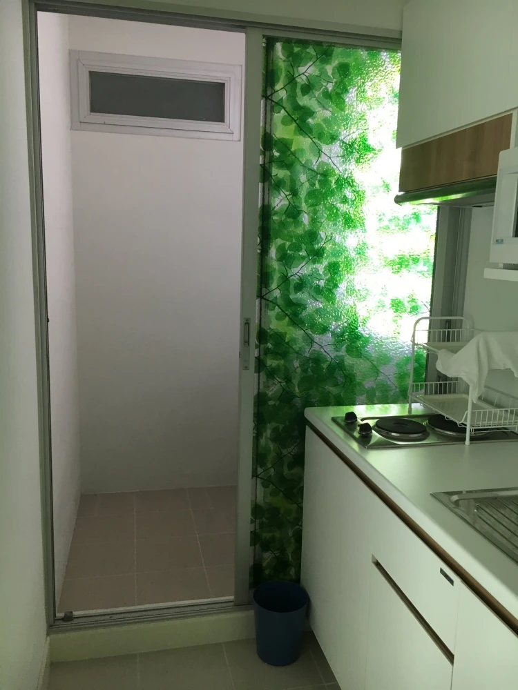 ขาย The Parkland Srinakarin Lakeside ห้องกว้างพื้นที่ใช้สอยเยอะ วิวสวย เฟอร์ครบ ห้ามพลาด