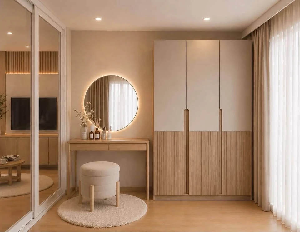 ขาย The Peak Condominium @ Ratchada-Huawkwang ห้องกว้างขวางพร้อมอยู่ เฟอร์ครบ มาแต่ตัวเข้าอยู่ได้เลย!!!