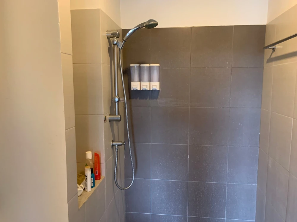 ขาย The Point Condo Rangsit-Klong 6 ชั้น 4 แต่งครบ น่าอยู่ รีบจับจองเลย